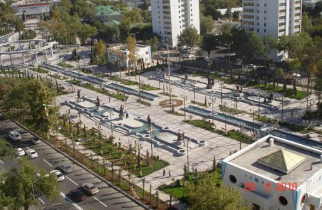 Lorem İpsum 32 - Açıklama