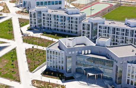 Lorem İpsum 17 - Açıklama