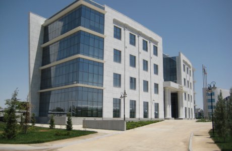 Lorem İpsum 3 - Açıklama