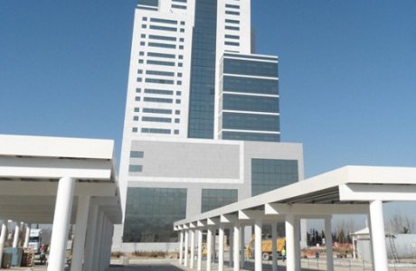 Lorem İpsum 15 - Açıklama