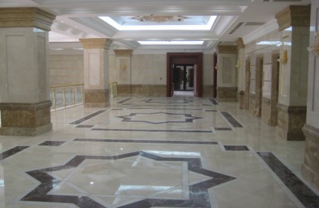 Lorem İpsum 7 - Açıklama