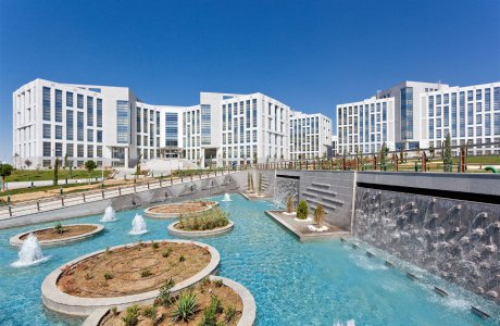 Lorem İpsum 19 - Açıklama